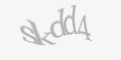 Kod antyspamowy