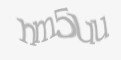 Kod antyspamowy