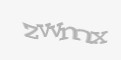 Kod antyspamowy