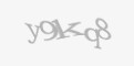 Kod antyspamowy