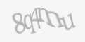 Kod antyspamowy