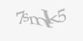Kod antyspamowy