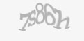 Kod antyspamowy