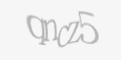 Kod antyspamowy