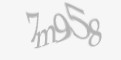 Kod antyspamowy