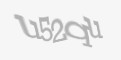 Kod antyspamowy