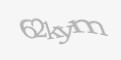 Kod antyspamowy