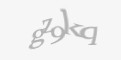 Kod antyspamowy