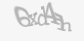 Kod antyspamowy