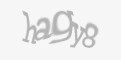 Kod antyspamowy