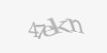 Kod antyspamowy