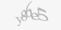 Kod antyspamowy