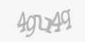 Kod antyspamowy