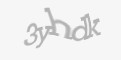 Kod antyspamowy