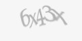 Kod antyspamowy