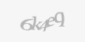 Kod antyspamowy