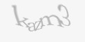 Kod antyspamowy