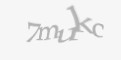 Kod antyspamowy