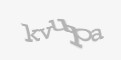 Kod antyspamowy