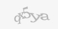 Kod antyspamowy
