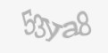 Kod antyspamowy