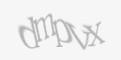 Kod antyspamowy