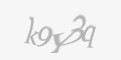 Kod antyspamowy