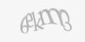 Kod antyspamowy