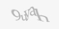 Kod antyspamowy