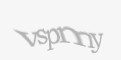 Kod antyspamowy