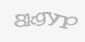 Kod antyspamowy