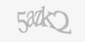 Kod antyspamowy