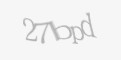 Kod antyspamowy