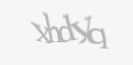 Kod antyspamowy
