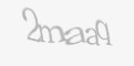 Kod antyspamowy