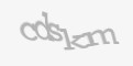 Kod antyspamowy