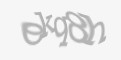Kod antyspamowy