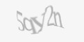 Kod antyspamowy