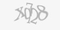 Kod antyspamowy