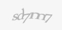 Kod antyspamowy