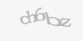 Kod antyspamowy