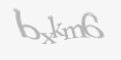 Kod antyspamowy