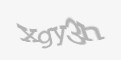 Kod antyspamowy