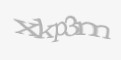 Kod antyspamowy