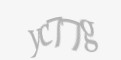 Kod antyspamowy