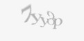 Kod antyspamowy