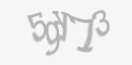 Kod antyspamowy