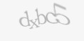 Kod antyspamowy
