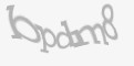 Kod antyspamowy