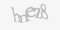 Kod antyspamowy